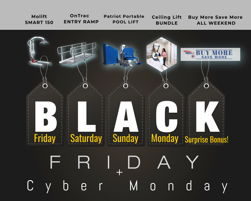 Black_Friday_5_1024x1024.png?v=1574720297