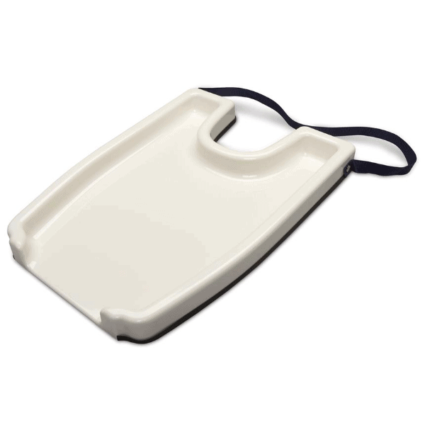 EZ-SHAMPOO® Hair Washing Tray by EZ-ACCESS®
