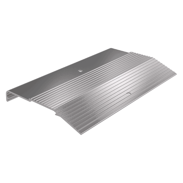 ELLY ページ SUITCASE® Top Lip Ramp Extension by EZ-ACCESS® | Wheelchair Liberty
