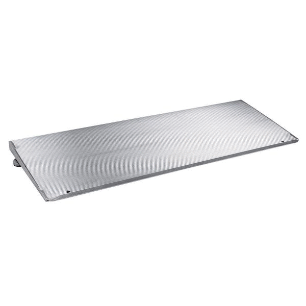 Elev8 Adjustable Threshold Access Entry Ramp for Scooters and Wheelchairs by PVI |  Wheelchair Liberty