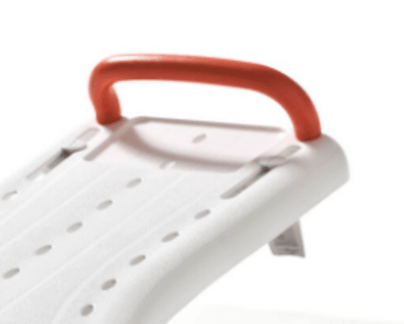 Fresh Bath Board Handle