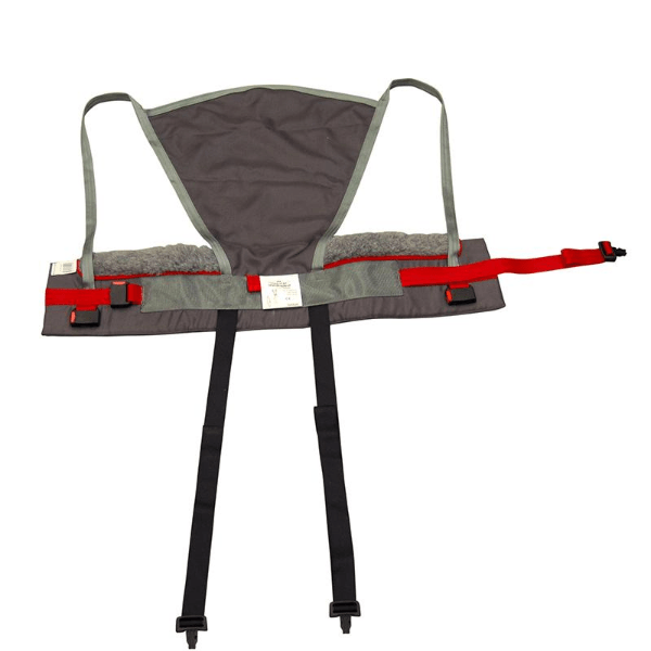 StandingVest Walking Sling By Handicare | Wheelchair Liberty