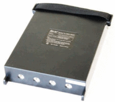 Lithium Battery (Transformer & Mobie Plus) Accessories By Enhance Mobility | Wheelchair Liberty
