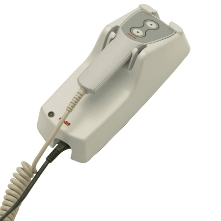 Molift Air 205 and 300 Patient Ceiling Lift Battery Charger