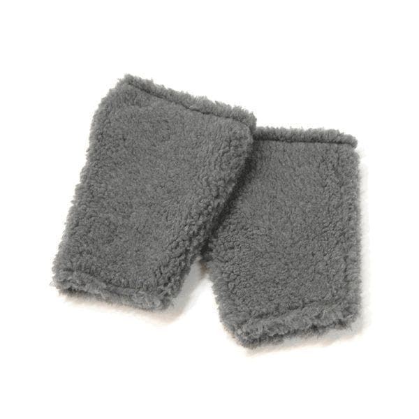 Soft Leg Support - AmpHBSling Hammock Slings by Handicare | Wheelchair Liberty