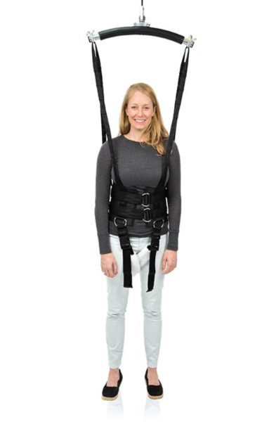 Walking Sling | Walking Slings Series by Handicare | Wheelchair Liberty