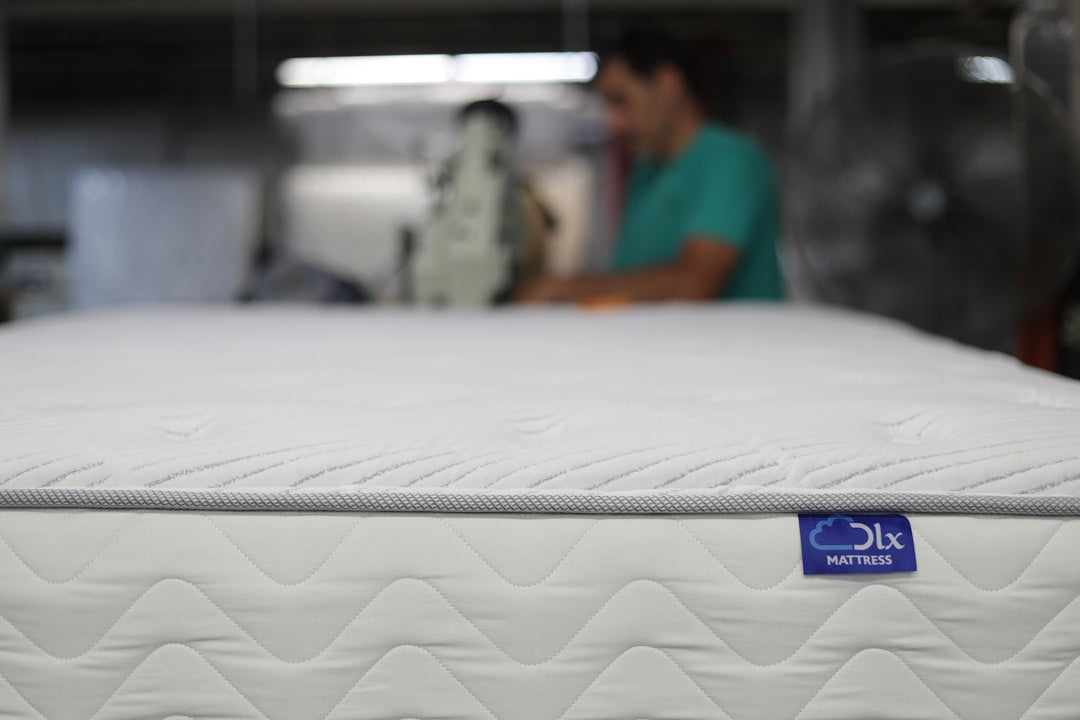 Best Hospital Mattress 2026: Guide to Foam, Air & Pressure Relief Options | Wheelchair Liberty