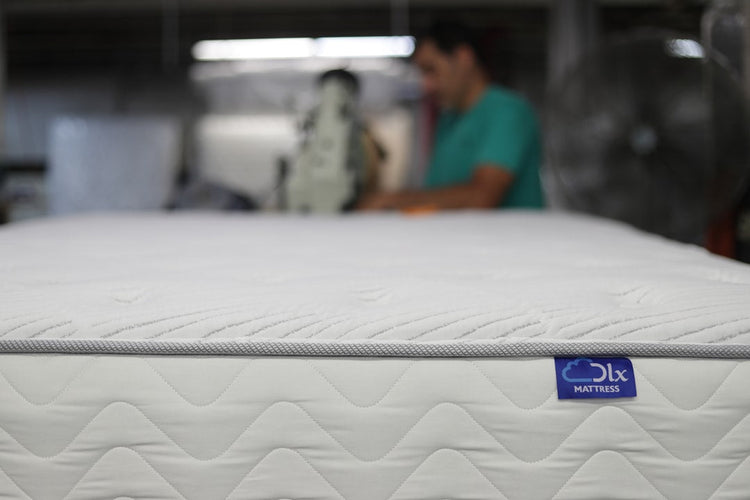 Best Hospital Mattress 2026: Guide to Foam, Air & Pressure Relief Options | Wheelchair Liberty