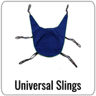 Universal Slings (U-Sling)