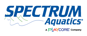 Spectrum Aquatics