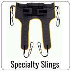 Specialty Slings