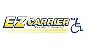 EZ-Carrier