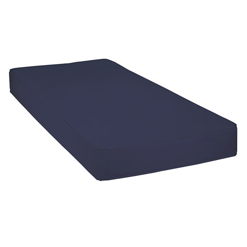 Cover for Protekt® Aire 6000, Protekt Aire 3600, Protekt Aire 4600 Low Air Loss/Alternating Pressure Mattress System by Proactive Medical
