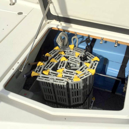 BOAT-RAMP-STORED_BY ROLL-A-RAMP