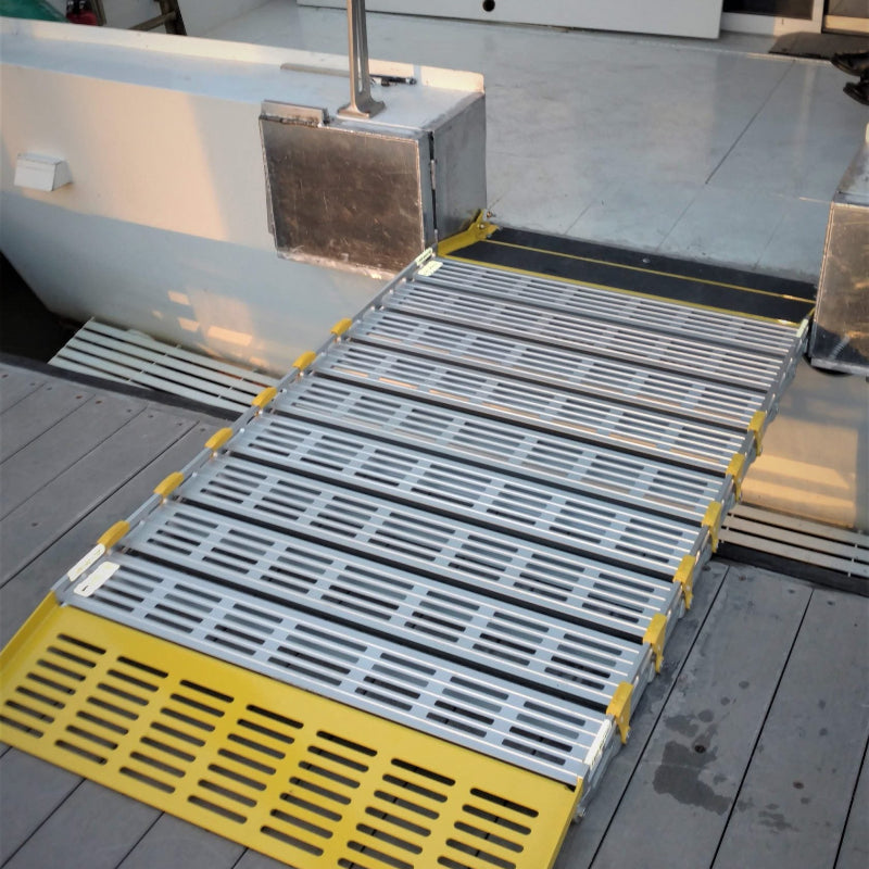 Boat-Pier-WAP-scaled BY ROLL-A-RAMP