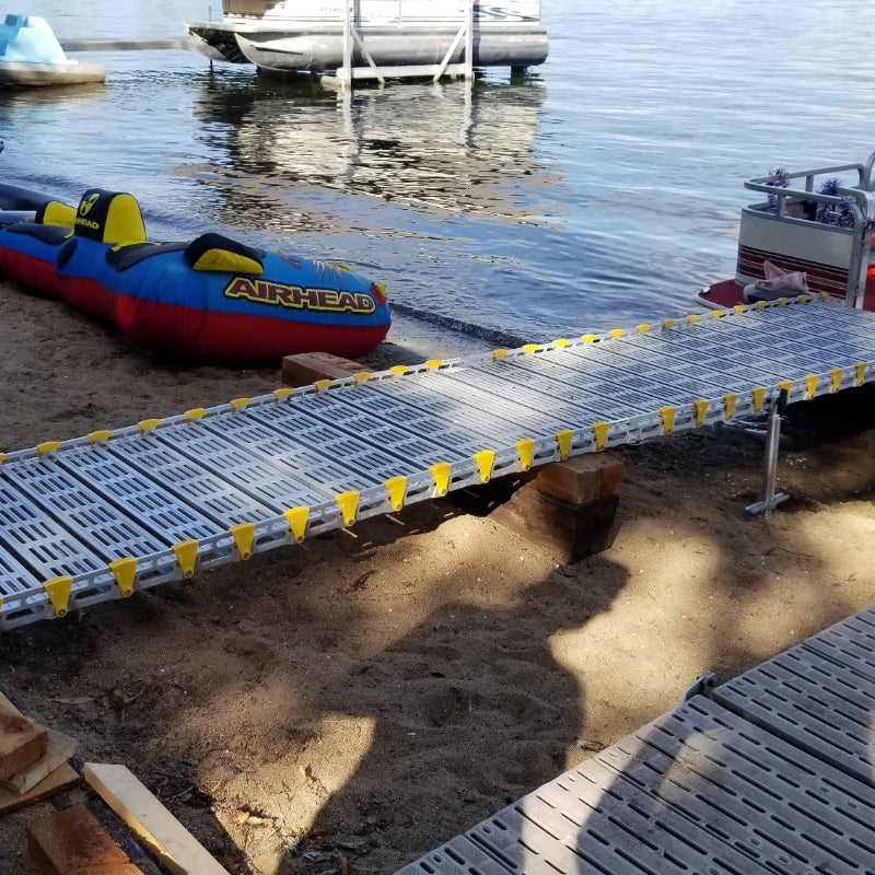 Boat-ramp-shore-to-pontoon-reduced BY ROLL-A-RAMP