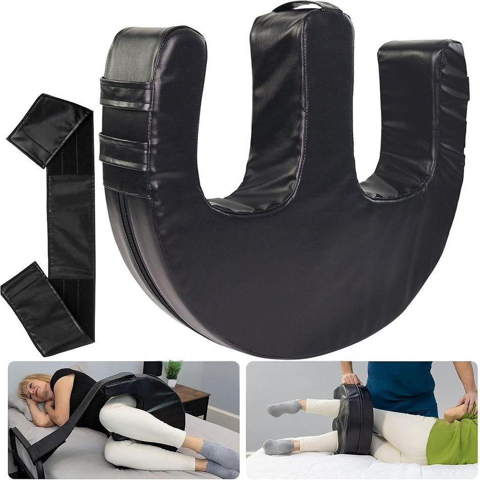 Turning Cushion by Vive Health