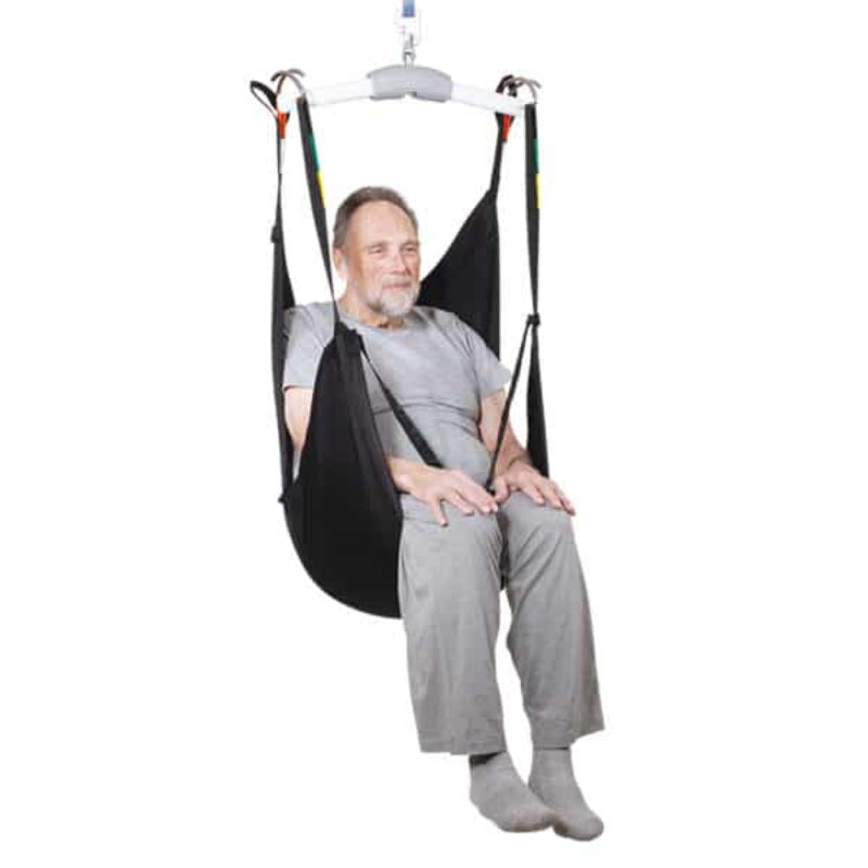 Comfort_Care_Sling 8E4300-front-1-2