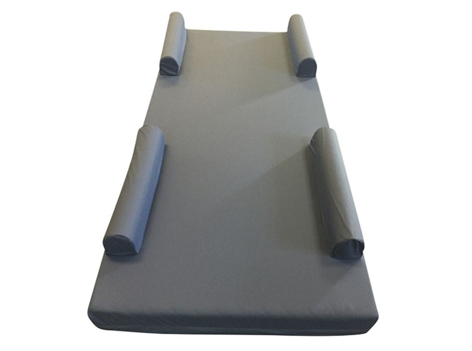 Defined_Perimeter_Mattress_Cover