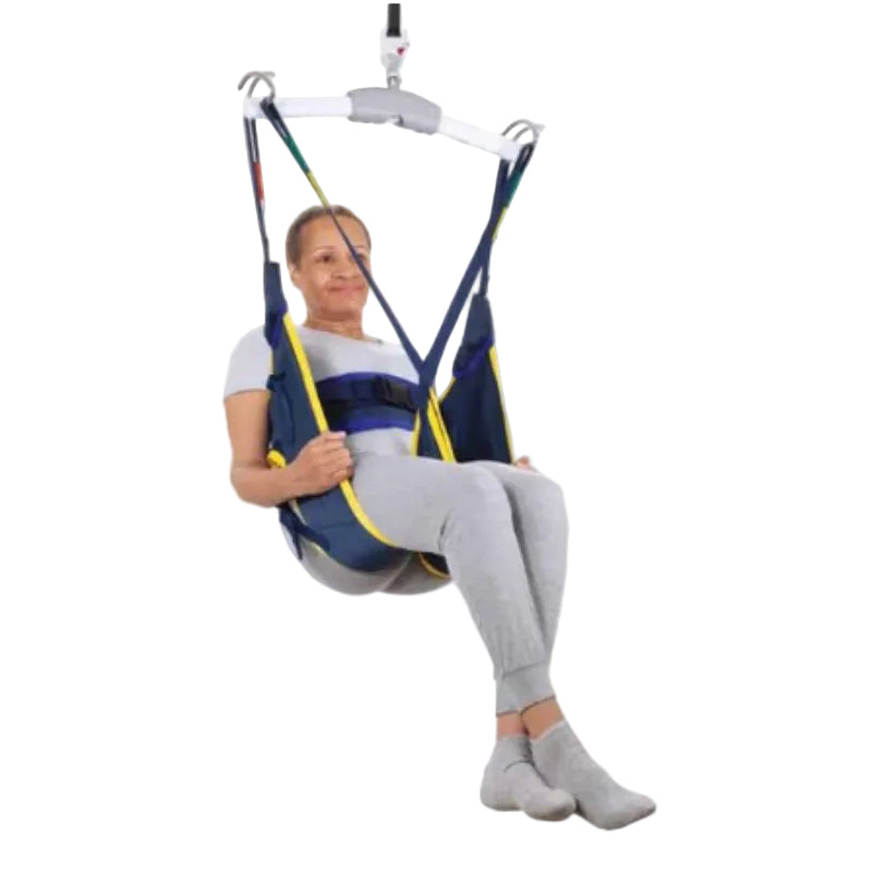 Dual Access Sling