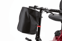 Bag - EW-01 Lightweight Folding Scooter By EWheels Medical | Wheelchair Liberty