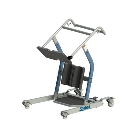 F450T Standing Transfer Aid by Savaria