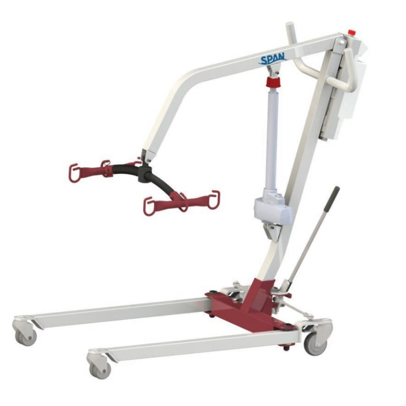 F500S_Powered_Sit_to_Stand_Patient_Lift_1