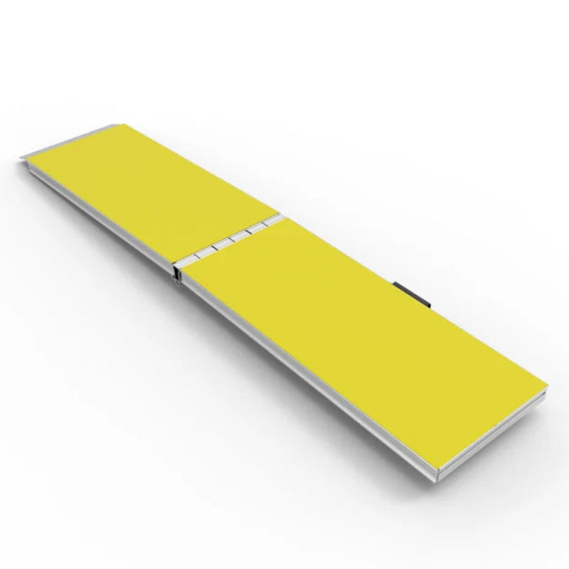 FOUR RUNNER™ Portable Pet Ramp by EZ-ACCESS1