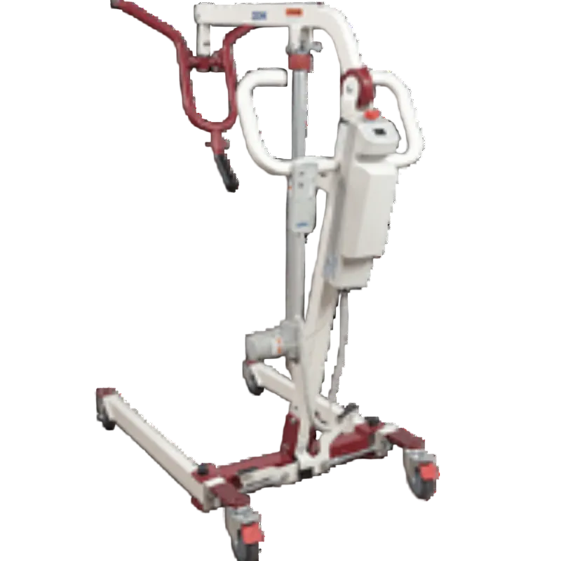 HandicareF350CT Car Transfer Patient Lift_header750_0576_f350ct