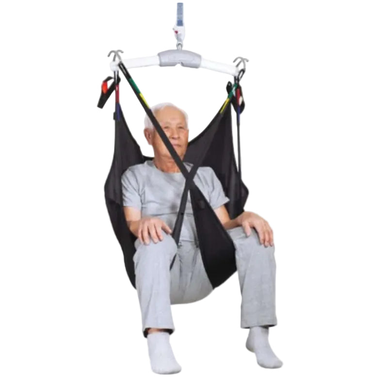 Handicare Universal Sling