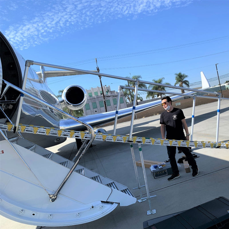 JET_RAMPS_BY_ROLL-A-RAMP3