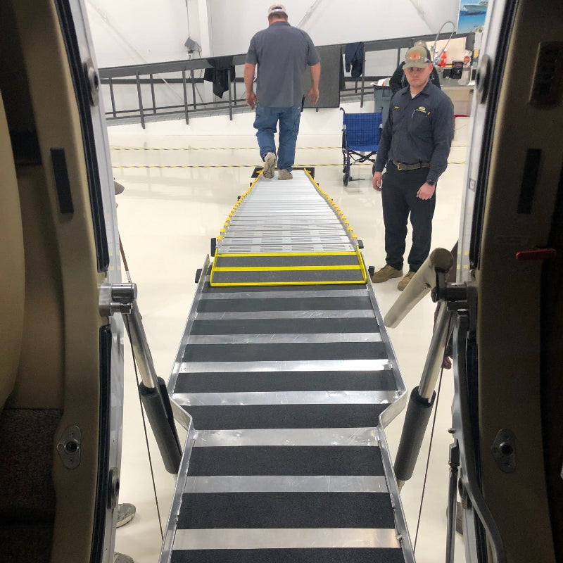 JET_RAMPS_BY_ROLL-A-RAMP4