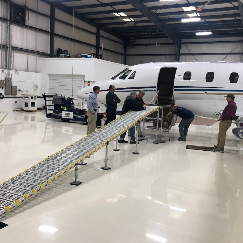 JET_RAMPS_BY_ROLL-A-RAMP5