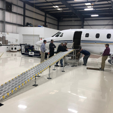 JET_RAMPS_BY_ROLL-A-RAMP5
