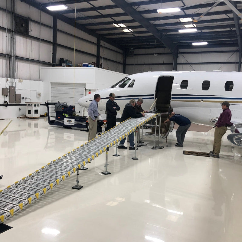 JET_RAMPS_BY_ROLL-A-RAMP6