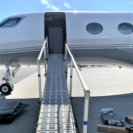 JET_RAMPS_BY_ROLL-A-RAMP7