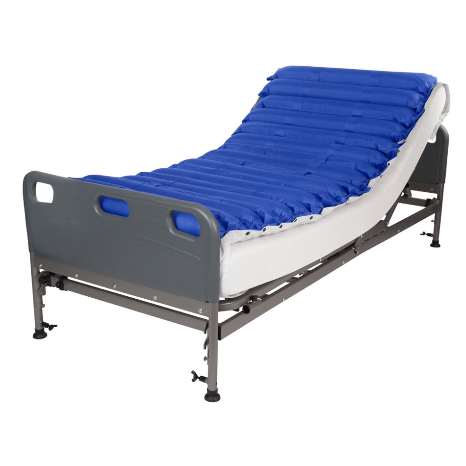 5" Alternating Pressure Pad by Vive Health