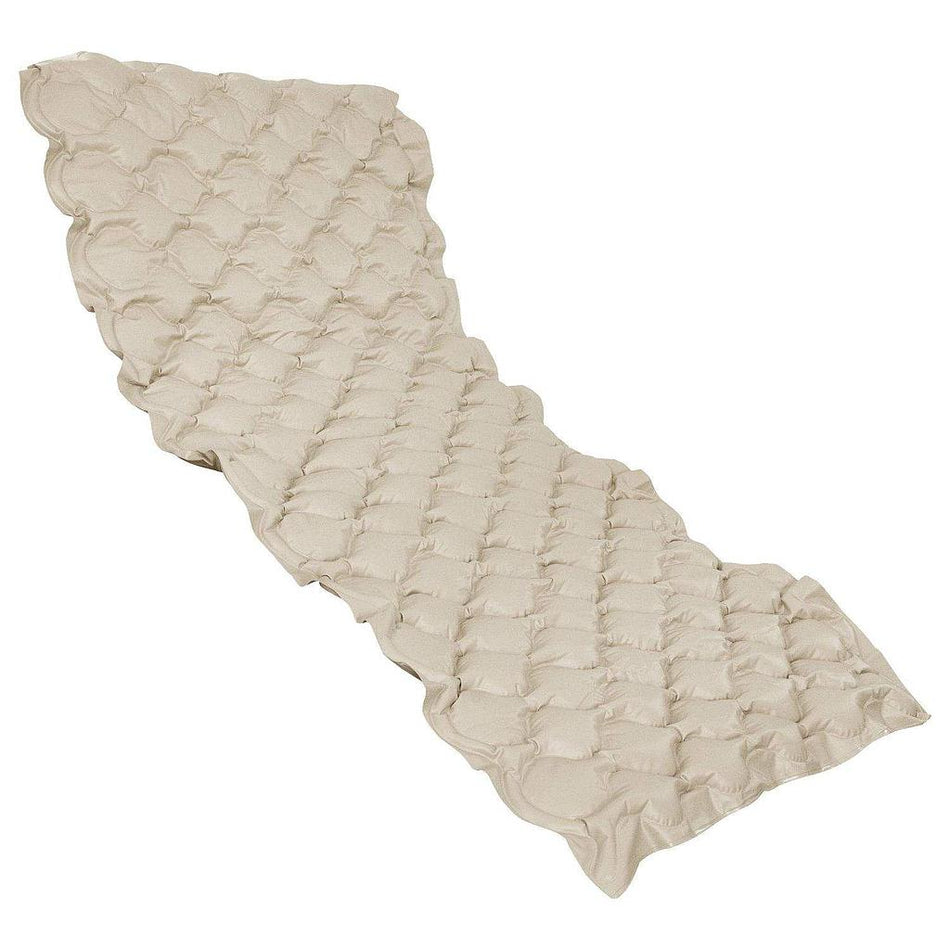 Alternating Pressure Pad Replacement by Vive Health