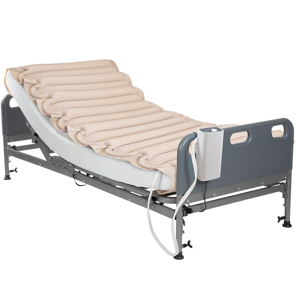 Tube Alternating Pressure Pad by Vive Health