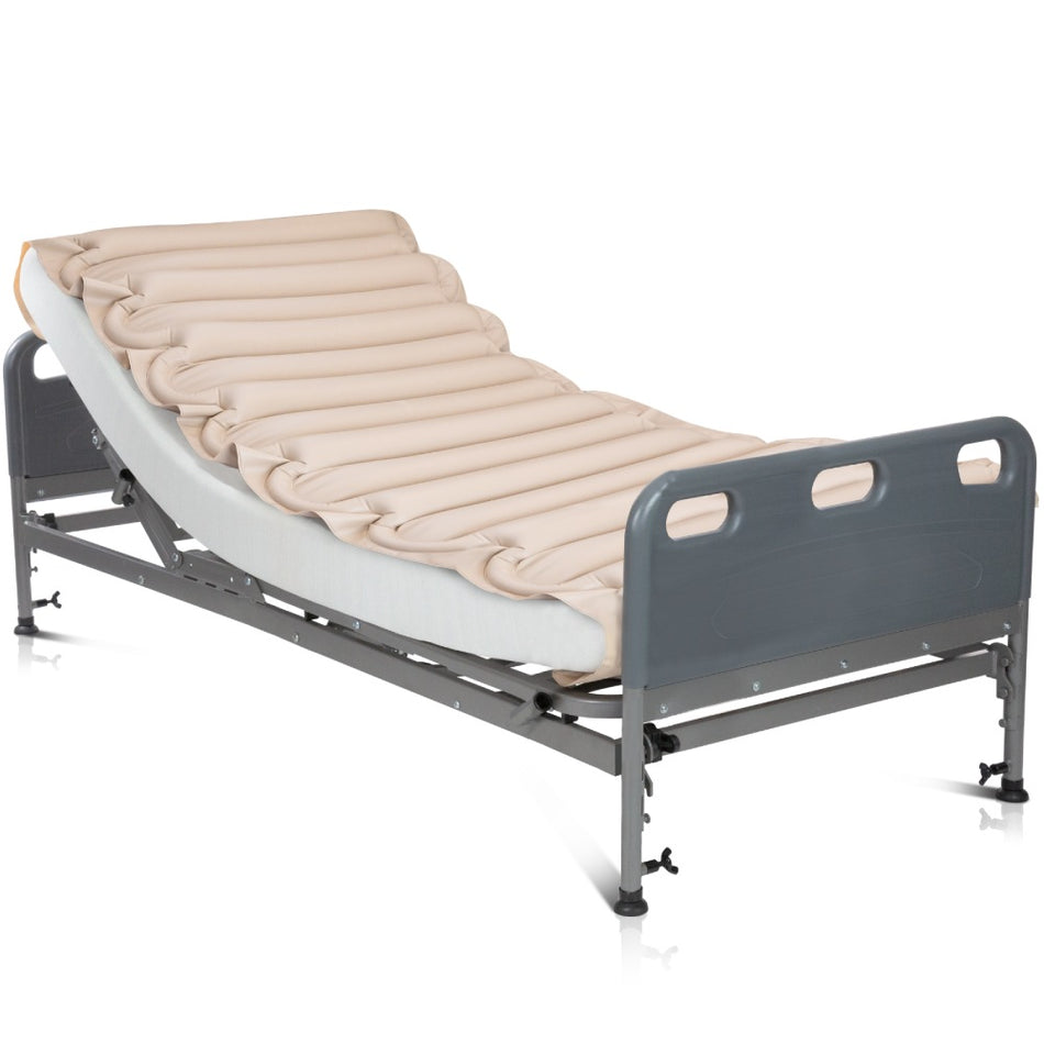 Tube Alternating Pressure Pad Replacement by Vive Health
