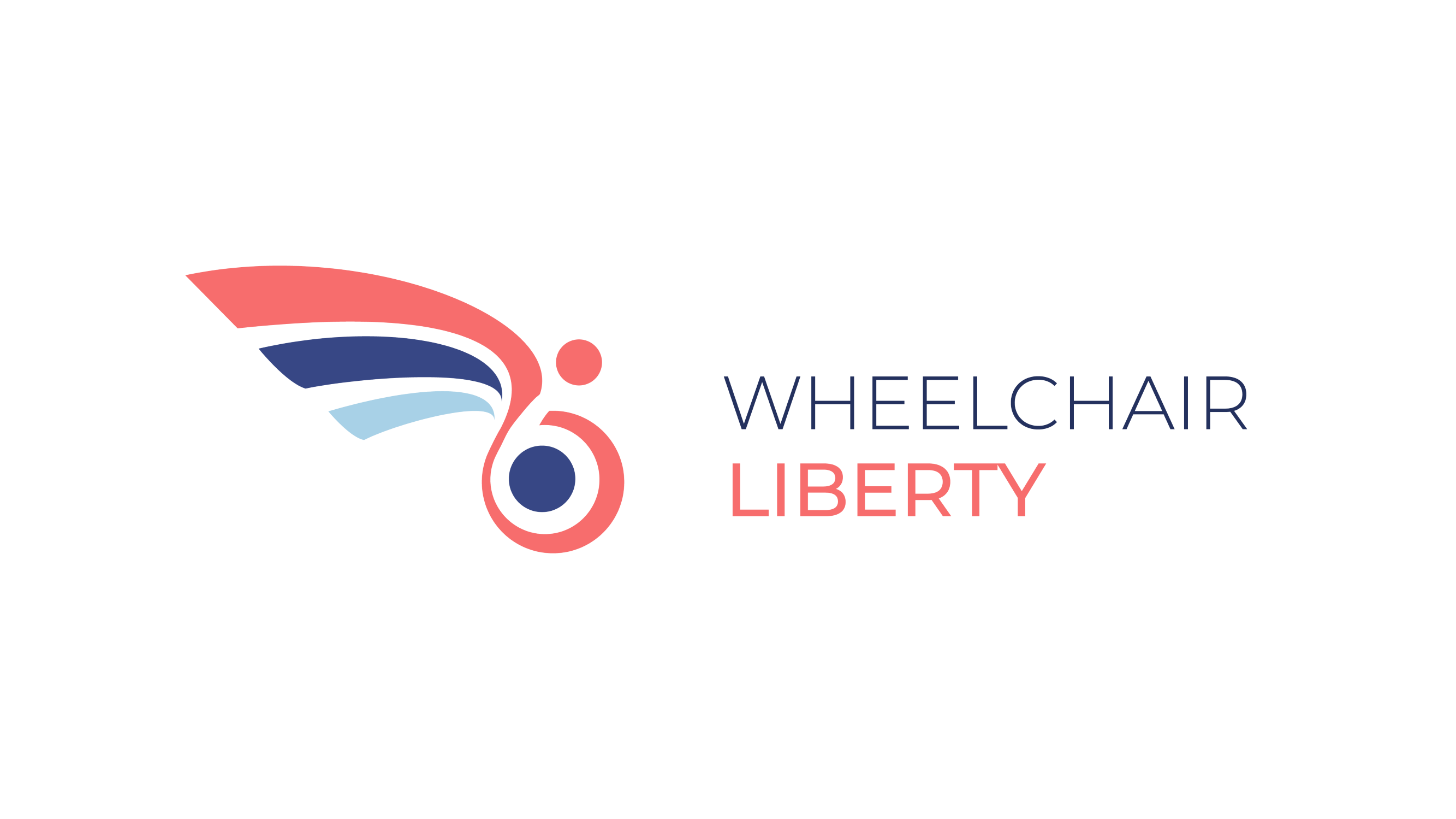 T-Liberty mobilité électrique