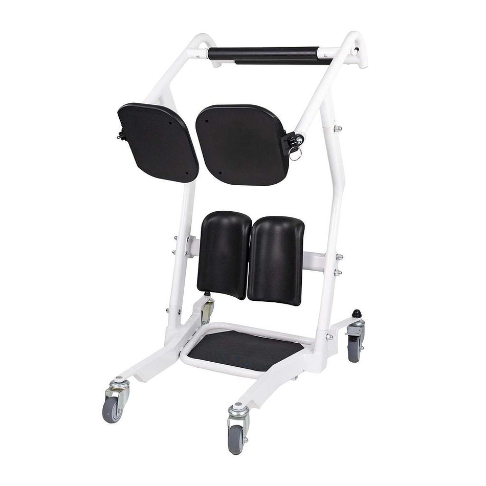 Transport Stand Assist by Vive Health
