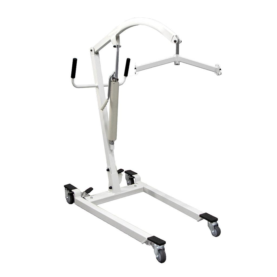 Hydraulic Patient Lift by Vive Health