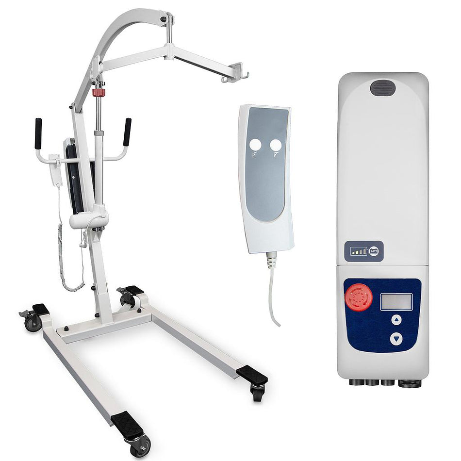Electric Patient Lift by Vive Health