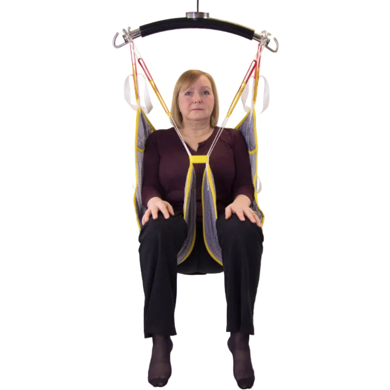 Mackworth Oak Universal Sling  oak-sling-vertical