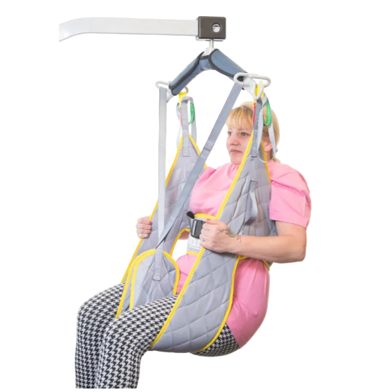 Mackworth willow-sling-vertical