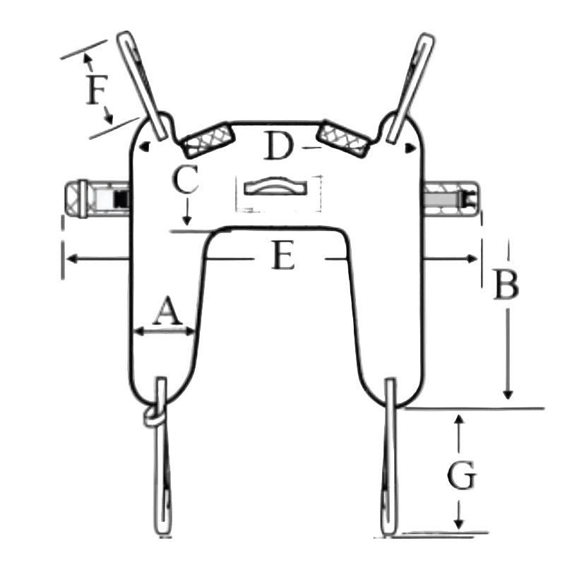 Mackworth willow-sling-willow pattern2