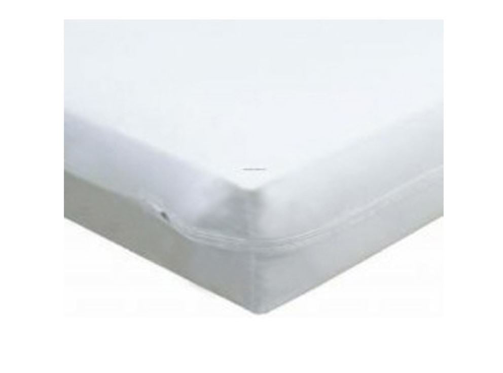 Mattress_Protector_12-cs