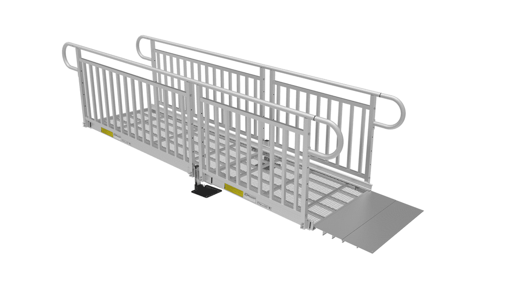 3m Ramp With Rails P3GSEM10VP_4058f710-430a-4370-a6aa-4ee3074a659a_1024x1024.png?v=1721160252