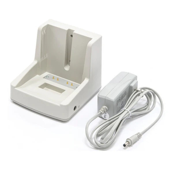 Battery Charger Cradle By Proactive Medical